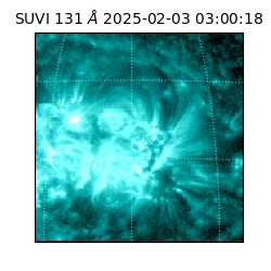 suvi - 2025-02-03T03:00:18.289000