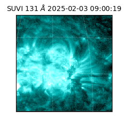 suvi - 2025-02-03T09:00:19.217000
