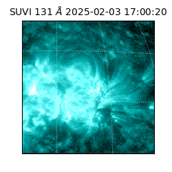 suvi - 2025-02-03T17:00:20.439000