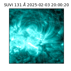 suvi - 2025-02-03T20:00:20.899000