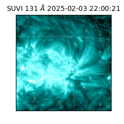 suvi - 2025-02-03T22:00:21.209000