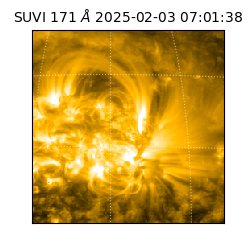 suvi - 2025-02-03T07:01:38.917000