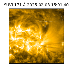 suvi - 2025-02-03T15:01:40.147000