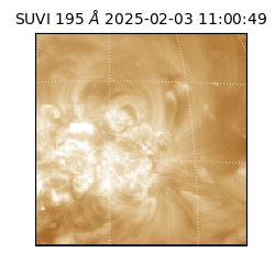 suvi - 2025-02-03T11:00:49.554000