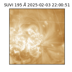 suvi - 2025-02-03T22:00:51.232000