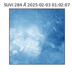 suvi - 2025-02-03T01:02:07.996000