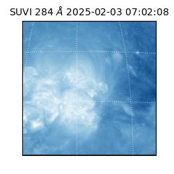 suvi - 2025-02-03T07:02:08.913000