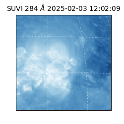 suvi - 2025-02-03T12:02:09.702000