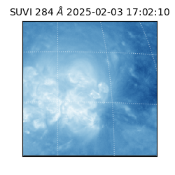 suvi - 2025-02-03T17:02:10.462000