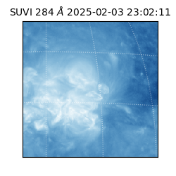 suvi - 2025-02-03T23:02:11.382000