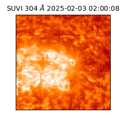 suvi - 2025-02-03T02:00:08.152000