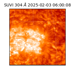 suvi - 2025-02-03T06:00:08.774000