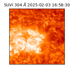 suvi - 2025-02-03T16:58:30.460000