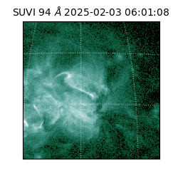 suvi - 2025-02-03T06:01:08.774000