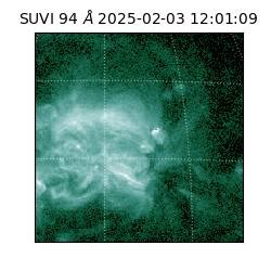 suvi - 2025-02-03T12:01:09.710000