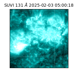 suvi - 2025-02-03T05:00:18.593000