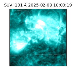 suvi - 2025-02-03T10:00:19.373000