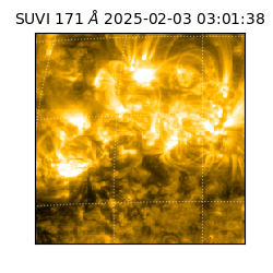 suvi - 2025-02-03T03:01:38.295000