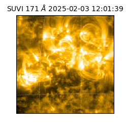 suvi - 2025-02-03T12:01:39.691000