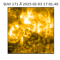 suvi - 2025-02-03T17:01:40.451000