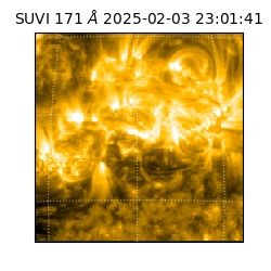 suvi - 2025-02-03T23:01:41.371000