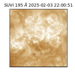 suvi - 2025-02-03T22:00:51.232000