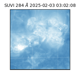 suvi - 2025-02-03T03:02:08.306000