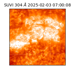 suvi - 2025-02-03T07:00:08.930000