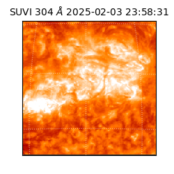suvi - 2025-02-03T23:58:31.534000