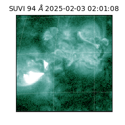 suvi - 2025-02-03T02:01:08.152000