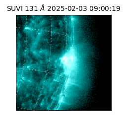 suvi - 2025-02-03T09:00:19.217000