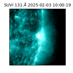 suvi - 2025-02-03T10:00:19.373000