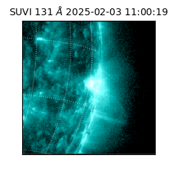 suvi - 2025-02-03T11:00:19.527000