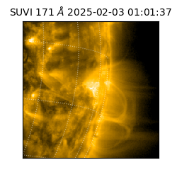suvi - 2025-02-03T01:01:37.985000