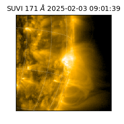 suvi - 2025-02-03T09:01:39.229000