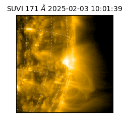 suvi - 2025-02-03T10:01:39.383000
