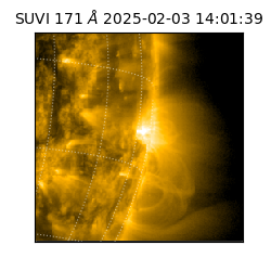suvi - 2025-02-03T14:01:39.995000