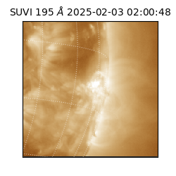 suvi - 2025-02-03T02:00:48.154000