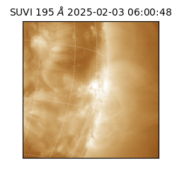 suvi - 2025-02-03T06:00:48.776000