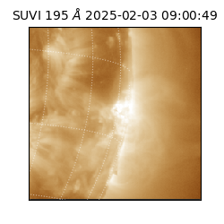 suvi - 2025-02-03T09:00:49.248000