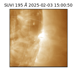 suvi - 2025-02-03T15:00:50.162000