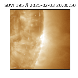 suvi - 2025-02-03T20:00:50.930000