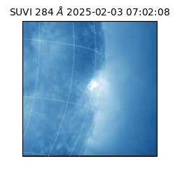 suvi - 2025-02-03T07:02:08.913000