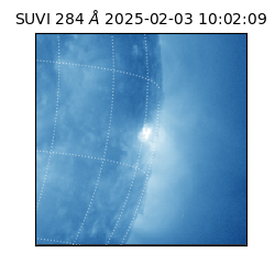 suvi - 2025-02-03T10:02:09.394000