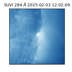 suvi - 2025-02-03T12:02:09.702000