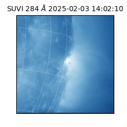 suvi - 2025-02-03T14:02:10.010000