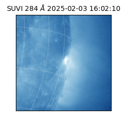 suvi - 2025-02-03T16:02:10.310000