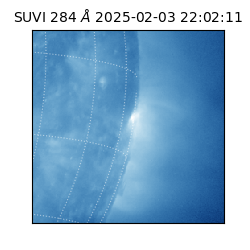 suvi - 2025-02-03T22:02:11.228000