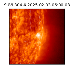 suvi - 2025-02-03T06:00:08.774000
