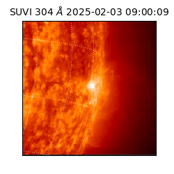 suvi - 2025-02-03T09:00:09.242000
